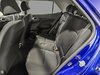 2021 Hyundai Venue ESSENTIAL-23