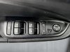 2021 Hyundai Venue ESSENTIAL-11