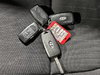 2021 Hyundai Venue ESSENTIAL-25
