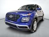 2021 Hyundai Venue ESSENTIAL-6