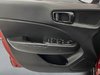 Hyundai Venue Ultimate 2021-9