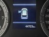 Hyundai Venue Ultimate 2021-14