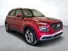 Hyundai Venue Ultimate 2021-0