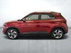 Hyundai Venue Ultimate 2021-3
