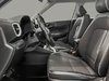 Hyundai Venue Ultimate 2021-10