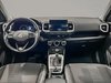 Hyundai Venue Ultimate 2021-7