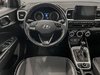 Hyundai Venue Ultimate 2021-8