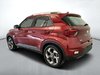 Hyundai Venue Ultimate 2021-4