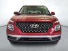 Hyundai Venue Ultimate 2021-1