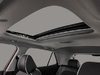 Hyundai Venue Ultimate 2021-24
