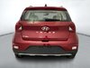 Hyundai Venue Ultimate 2021-5