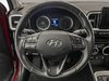 Hyundai Venue Ultimate 2021-11