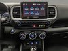 Hyundai Venue Ultimate 2021-17