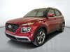 Hyundai Venue Ultimate 2021-2