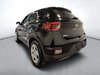 2022 Hyundai Venue ESSENTIAL-4