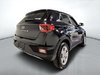 2022 Hyundai Venue ESSENTIAL-2