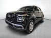 2022 Hyundai Venue ESSENTIAL-6