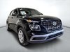 2022 Hyundai Venue ESSENTIAL-0