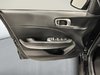 2022 Hyundai Venue ESSENTIAL-10