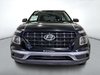 2022 Hyundai Venue ESSENTIAL-7