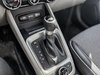 2022 Hyundai Venue Denim-6