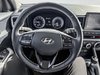2022 Hyundai Venue Denim-5