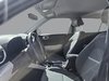 2022 Hyundai Venue Denim-4