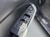 2022 Hyundai Venue Denim-3