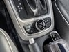 2022 Hyundai Venue Denim-7