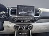 2022 Hyundai Venue Denim-8