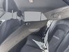 2022 Hyundai Venue Denim-2
