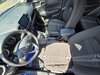 Hyundai Venue Preferred 2022-10