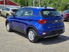 Hyundai Venue Preferred 2022-4