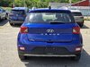 Hyundai Venue Preferred 2022-3