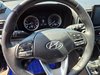 Hyundai Venue Preferred 2022-11