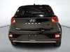 Hyundai Venue ULTIMATE DENIM 2022-3