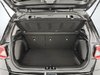 Hyundai Venue ULTIMATE DENIM 2022-25