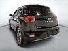 Hyundai Venue ULTIMATE DENIM 2022-4