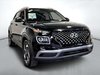 Hyundai Venue ULTIMATE DENIM 2022-0
