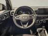Hyundai Venue ULTIMATE DENIM 2022-14