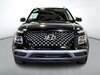 Hyundai Venue ULTIMATE DENIM 2022-7