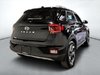 Hyundai Venue ULTIMATE DENIM 2022-2