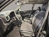 Hyundai Venue ULTIMATE DENIM 2022-13