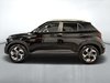 Hyundai Venue ULTIMATE DENIM 2022-5