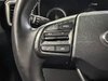Hyundai Venue ULTIMATE DENIM 2022-15