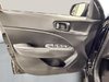 Hyundai Venue ULTIMATE DENIM 2022-11