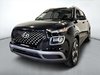 Hyundai Venue ULTIMATE DENIM 2022-6