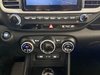 Hyundai Venue ULTIMATE DENIM 2022-22