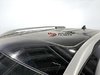 Hyundai Venue ULTIMATE DENIM 2022-8