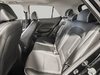 Hyundai Venue ULTIMATE DENIM 2022-24